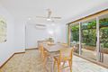 Property photo of 3 Marina View Parade St Huberts Island NSW 2257