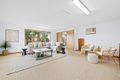 Property photo of 3 Marina View Parade St Huberts Island NSW 2257