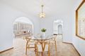 Property photo of 3 Marina View Parade St Huberts Island NSW 2257