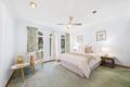 Property photo of 3 Marina View Parade St Huberts Island NSW 2257