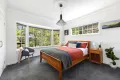 Property photo of 7 Heaney Close Mount Colah NSW 2079