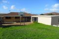 Property photo of 7 Dodson Road Encounter Bay SA 5211