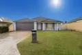 Property photo of 9 Eleanor Way Millbridge WA 6232