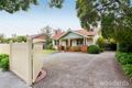 Property photo of 16 Holloway Street Ormond VIC 3204