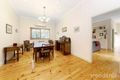 Property photo of 16 Holloway Street Ormond VIC 3204
