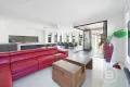 Property photo of 64 Cudmore Terrace Henley Beach SA 5022