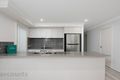 Property photo of 86 Camarero Street Box Hill NSW 2765