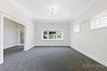 Property photo of 35 Linden Avenue Ivanhoe VIC 3079