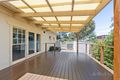 Property photo of 35 Linden Avenue Ivanhoe VIC 3079