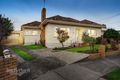 Property photo of 1 Mann Street East Geelong VIC 3219