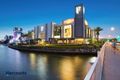 Property photo of 41/11-17 Philip Avenue Broadbeach QLD 4218