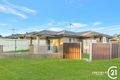 Property photo of 8 Conrad Street Wetherill Park NSW 2164