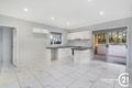 Property photo of 8 Conrad Street Wetherill Park NSW 2164