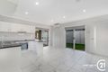 Property photo of 8 Conrad Street Wetherill Park NSW 2164
