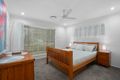 Property photo of 66 Dove Tree Crescent Sinnamon Park QLD 4073