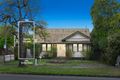 Property photo of 110 Gordon Street Balwyn VIC 3103