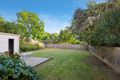 Property photo of 110 Gordon Street Balwyn VIC 3103