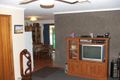 Property photo of 5 Bopeechee Street Roxby Downs SA 5725