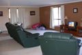 Property photo of 52 Manse Street Guyra NSW 2365