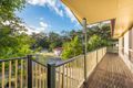 Property photo of 49 Lauren Drive Buderim QLD 4556