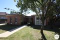Property photo of 1/2B Golf Street Alfredton VIC 3350