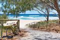 Property photo of 6A/2 Fern Street Surfers Paradise QLD 4217