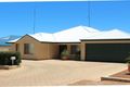 Property photo of 11 Goomalling Road Northam WA 6401
