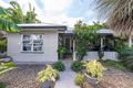 Property photo of 17 Vaughan Street Mount Gravatt QLD 4122
