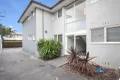 Property photo of 3/38 Shepparson Avenue Carnegie VIC 3163