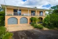 Property photo of 13 Meghan Crescent Qunaba QLD 4670