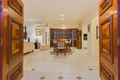 Property photo of 14 Jondique Avenue Merrimac QLD 4226