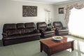 Property photo of 5 Kennon Court Swan Hill VIC 3585