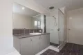 Property photo of 9 Callang Way South Yunderup WA 6208