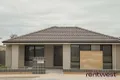 Property photo of 9 Callang Way South Yunderup WA 6208