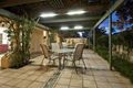 Property photo of 54 Midnight Court Runaway Bay QLD 4216