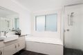 Property photo of 86 Camarero Street Box Hill NSW 2765