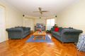 Property photo of 12A Balaclava Road Emu Heights NSW 2750