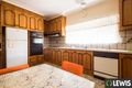 Property photo of 52 William Street Fawkner VIC 3060