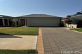 Property photo of 73B Summer Drive Buronga NSW 2739