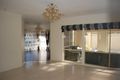Property photo of 14 Ironbark Way Shepparton VIC 3630