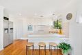 Property photo of 5 Bunya Place Palm Beach QLD 4221