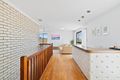 Property photo of 5 Bunya Place Palm Beach QLD 4221