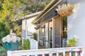 Property photo of 80 Railway Avenue Colo Vale NSW 2575