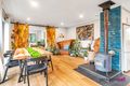 Property photo of 80 Railway Avenue Colo Vale NSW 2575