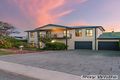 Property photo of 20 Margaret Street Port Noarlunga SA 5167