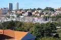 Property photo of 41/41-49 Roslyn Gardens Elizabeth Bay NSW 2011
