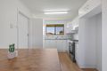 Property photo of 3 Cabarita Crescent Glenvale QLD 4350