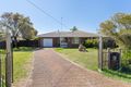 Property photo of 3 Cabarita Crescent Glenvale QLD 4350
