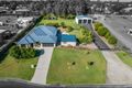 Property photo of 26-28 Rudken Parade Elimbah QLD 4516