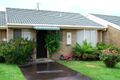 Property photo of 12/18 Clydesdale Avenue Glenorchy TAS 7010